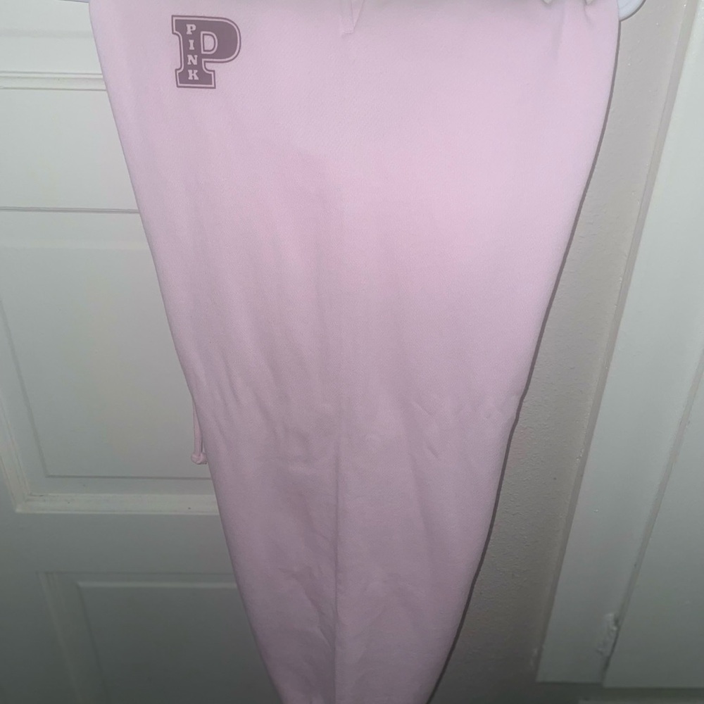 Pink Women's Skirt by PINK Victoria's Secret